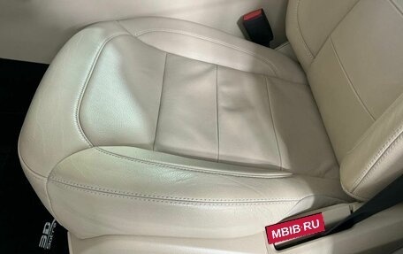Mercedes-Benz GLS, 2018 год, 5 499 000 рублей, 11 фотография