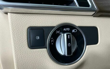 Mercedes-Benz GLS, 2018 год, 5 499 000 рублей, 22 фотография