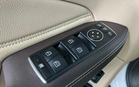 Mercedes-Benz GLS, 2018 год, 5 499 000 рублей, 23 фотография