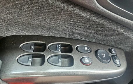 Honda Civic IX, 2011 год, 1 099 000 рублей, 15 фотография