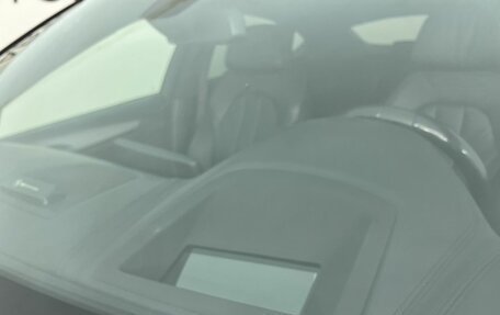 BMW X6, 2018 год, 4 700 000 рублей, 21 фотография