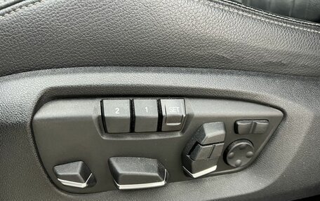 BMW X6, 2018 год, 4 700 000 рублей, 19 фотография