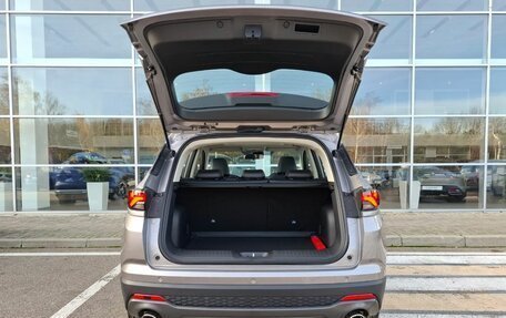 Changan CS35 Plus, 2025 год, 2 839 900 рублей, 11 фотография
