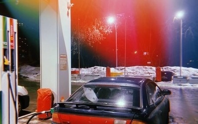 Mazda 323, 1998 год, 150 000 рублей, 1 фотография