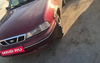 Daewoo Nexia I рестайлинг, 2006 год, 111 111 рублей, 1 фотография