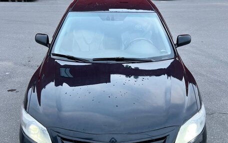 Toyota Camry, 2007 год, 849 000 рублей, 9 фотография