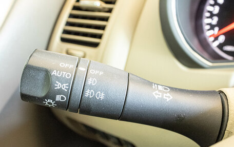 Nissan Murano, 2013 год, 1 699 000 рублей, 20 фотография