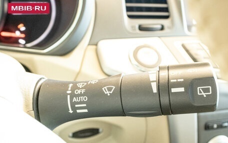 Nissan Murano, 2013 год, 1 699 000 рублей, 21 фотография