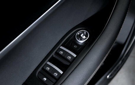 Chery Tiggo 8 I, 2023 год, 2 099 000 рублей, 19 фотография
