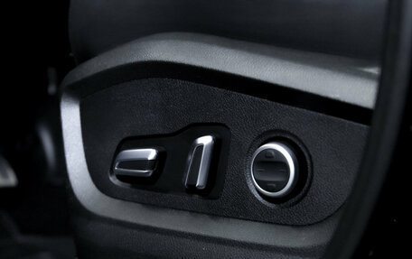 Chery Tiggo 8 I, 2023 год, 2 099 000 рублей, 18 фотография