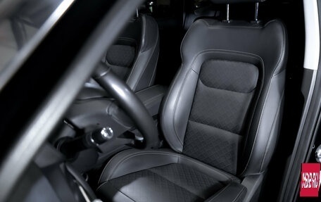Chery Tiggo 8 I, 2023 год, 2 099 000 рублей, 17 фотография