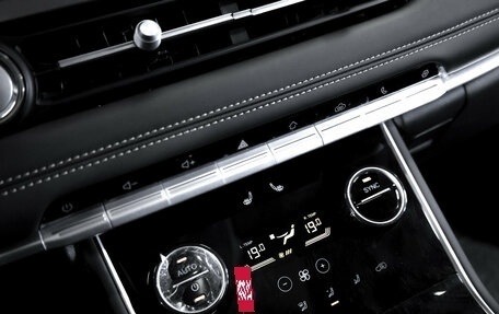 Chery Tiggo 8 I, 2023 год, 2 099 000 рублей, 21 фотография