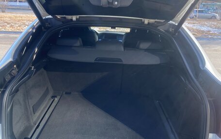 BMW X6, 2012 год, 2 450 000 рублей, 5 фотография