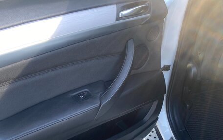 BMW X6, 2012 год, 2 450 000 рублей, 14 фотография
