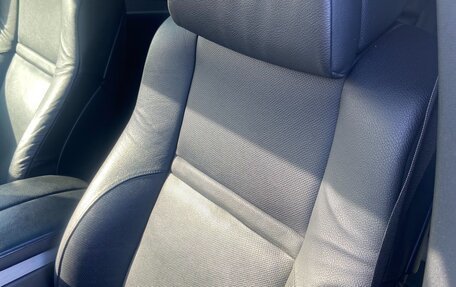 BMW X6, 2012 год, 2 450 000 рублей, 11 фотография