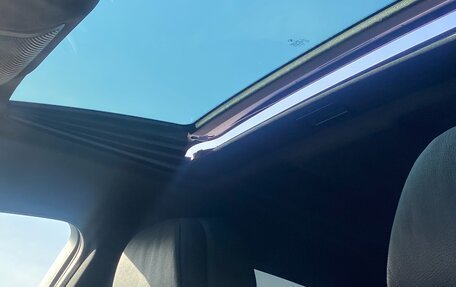 BMW X6, 2012 год, 2 450 000 рублей, 12 фотография