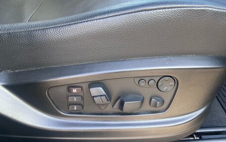BMW X6, 2012 год, 2 450 000 рублей, 19 фотография