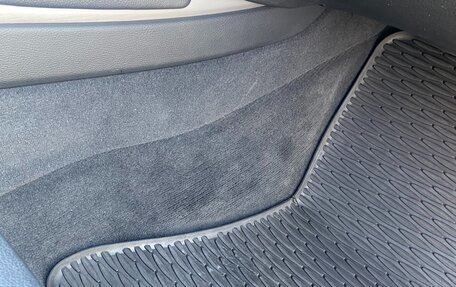 BMW X6, 2012 год, 2 450 000 рублей, 20 фотография