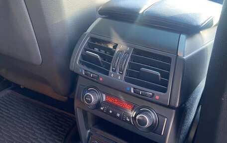BMW X6, 2012 год, 2 450 000 рублей, 27 фотография
