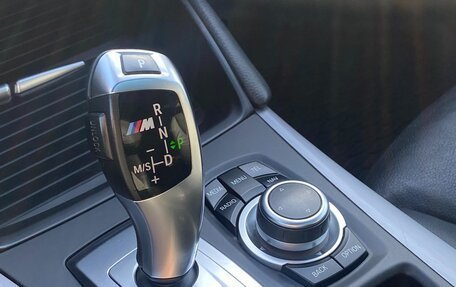 BMW X6, 2012 год, 2 450 000 рублей, 24 фотография