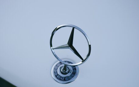 Mercedes-Benz S-Класс, 1992 год, 4 300 000 рублей, 7 фотография