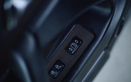 Mercedes-Benz S-Класс, 1992 год, 4 300 000 рублей, 28 фотография
