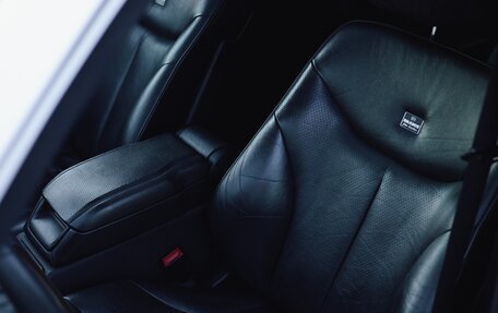 Mercedes-Benz S-Класс, 1992 год, 4 300 000 рублей, 26 фотография