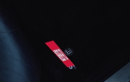 Mercedes-Benz S-Класс, 1992 год, 4 300 000 рублей, 17 фотография
