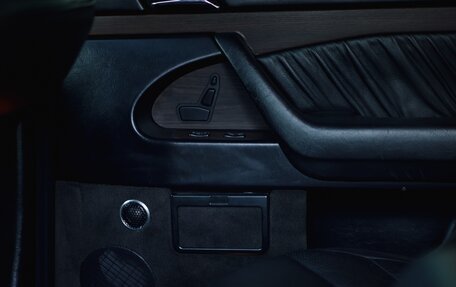 Mercedes-Benz S-Класс, 1992 год, 4 300 000 рублей, 31 фотография