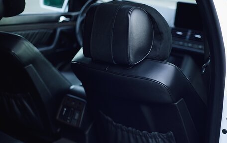 Mercedes-Benz S-Класс, 1992 год, 4 300 000 рублей, 32 фотография