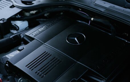 Mercedes-Benz S-Класс, 1992 год, 4 300 000 рублей, 38 фотография