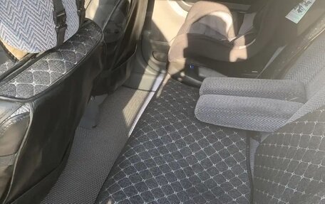Honda CR-V IV, 1996 год, 355 000 рублей, 8 фотография