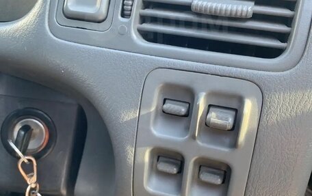 Honda CR-V IV, 1996 год, 355 000 рублей, 9 фотография
