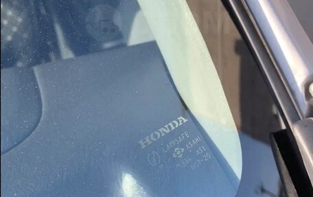 Honda CR-V IV, 1996 год, 355 000 рублей, 11 фотография