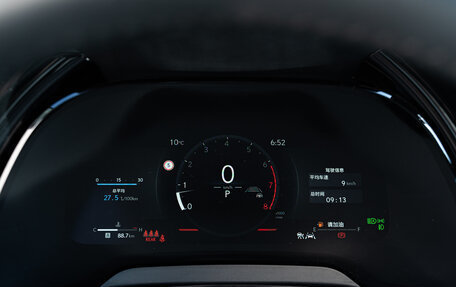 Lexus RX IV рестайлинг, 2025 год, 8 395 000 рублей, 15 фотография