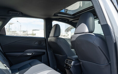 Lexus RX IV рестайлинг, 2025 год, 8 395 000 рублей, 10 фотография