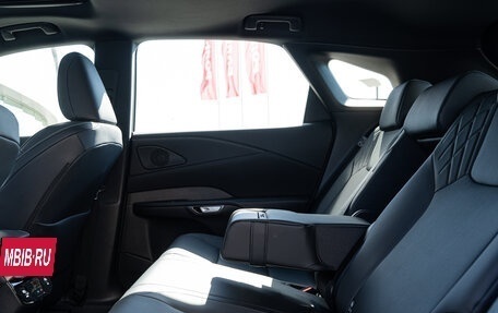 Lexus RX IV рестайлинг, 2025 год, 8 395 000 рублей, 9 фотография