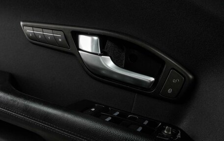 Land Rover Range Rover Evoque I, 2015 год, 1 999 000 рублей, 17 фотография