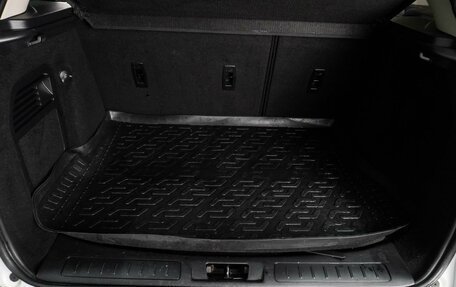 Land Rover Range Rover Evoque I, 2015 год, 1 999 000 рублей, 25 фотография