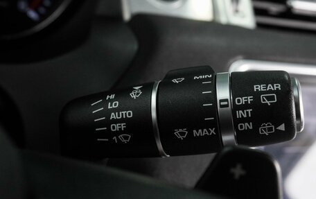Land Rover Range Rover Evoque I, 2015 год, 1 999 000 рублей, 21 фотография