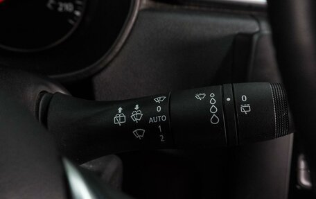 Renault Duster, 2021 год, 1 969 000 рублей, 17 фотография
