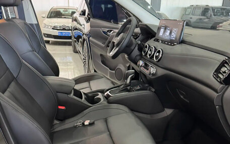 Nissan Qashqai, 2026 год, 2 450 000 рублей, 8 фотография