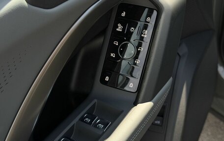 Audi Q5, 2026 год, 6 050 000 рублей, 14 фотография
