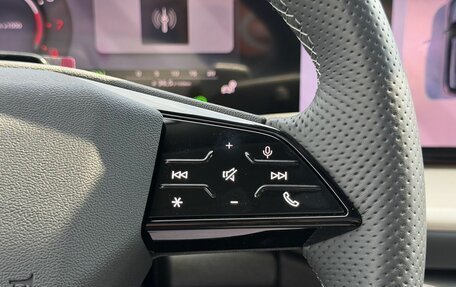 Audi Q5, 2026 год, 6 050 000 рублей, 22 фотография