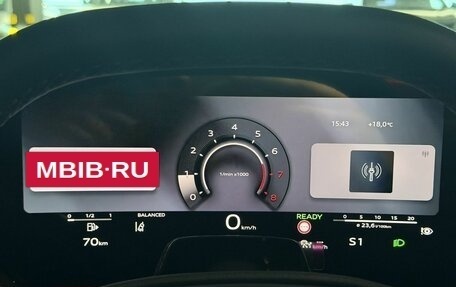 Audi Q5, 2026 год, 6 050 000 рублей, 23 фотография