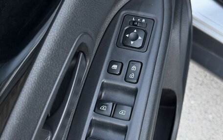 Mitsubishi Outlander III рестайлинг 3, 2018 год, 2 112 800 рублей, 11 фотография