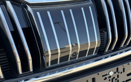 Skoda Karoq I, 2025 год, 3 150 000 рублей, 9 фотография