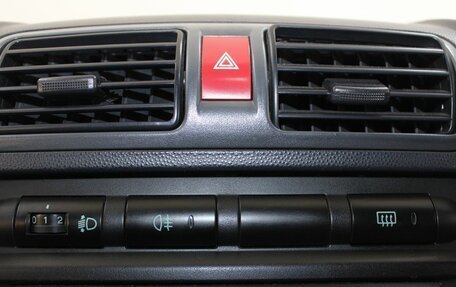 KIA Picanto I, 2006 год, 579 900 рублей, 15 фотография