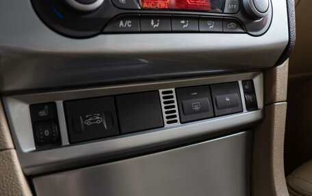 Ford Focus II рестайлинг, 2007 год, 1 600 000 рублей, 16 фотография