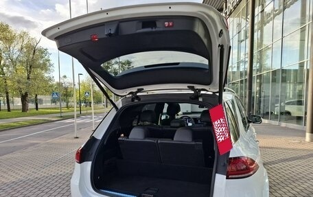 Mercedes-Benz GLE, 2019 год, 8 950 000 рублей, 10 фотография